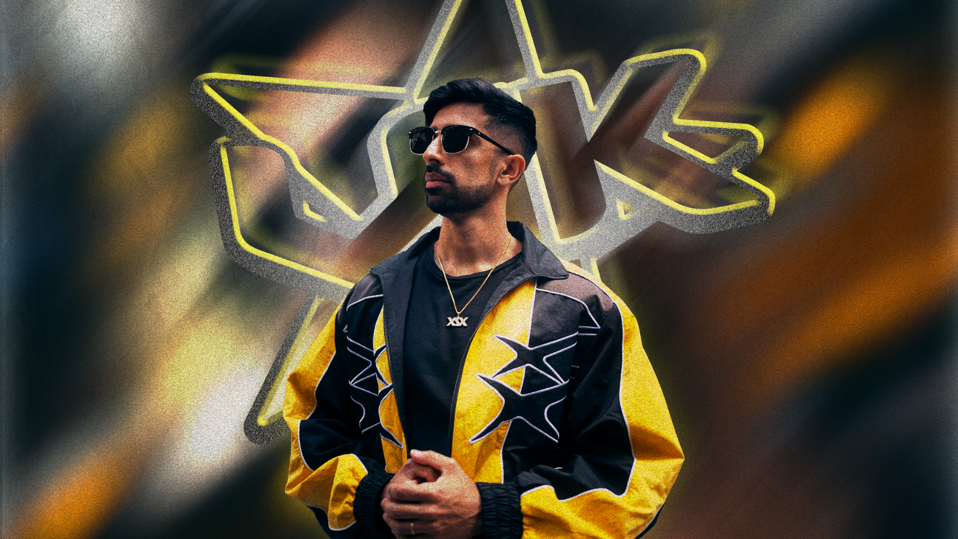 Vikkstar