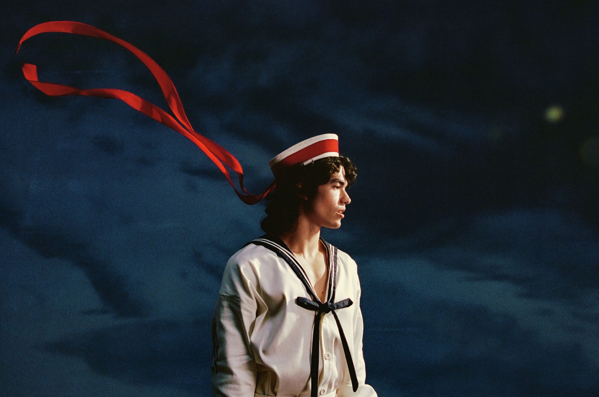 Conan Gray Tickets, Tour and Concert Dates – www.livenation.co.jp