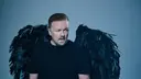 Ricky Gervais: Mortality Tickets, Tour and Concert Dates – www