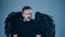 Ricky Gervais: Mortality Tickets, Tour and Concert Dates – www