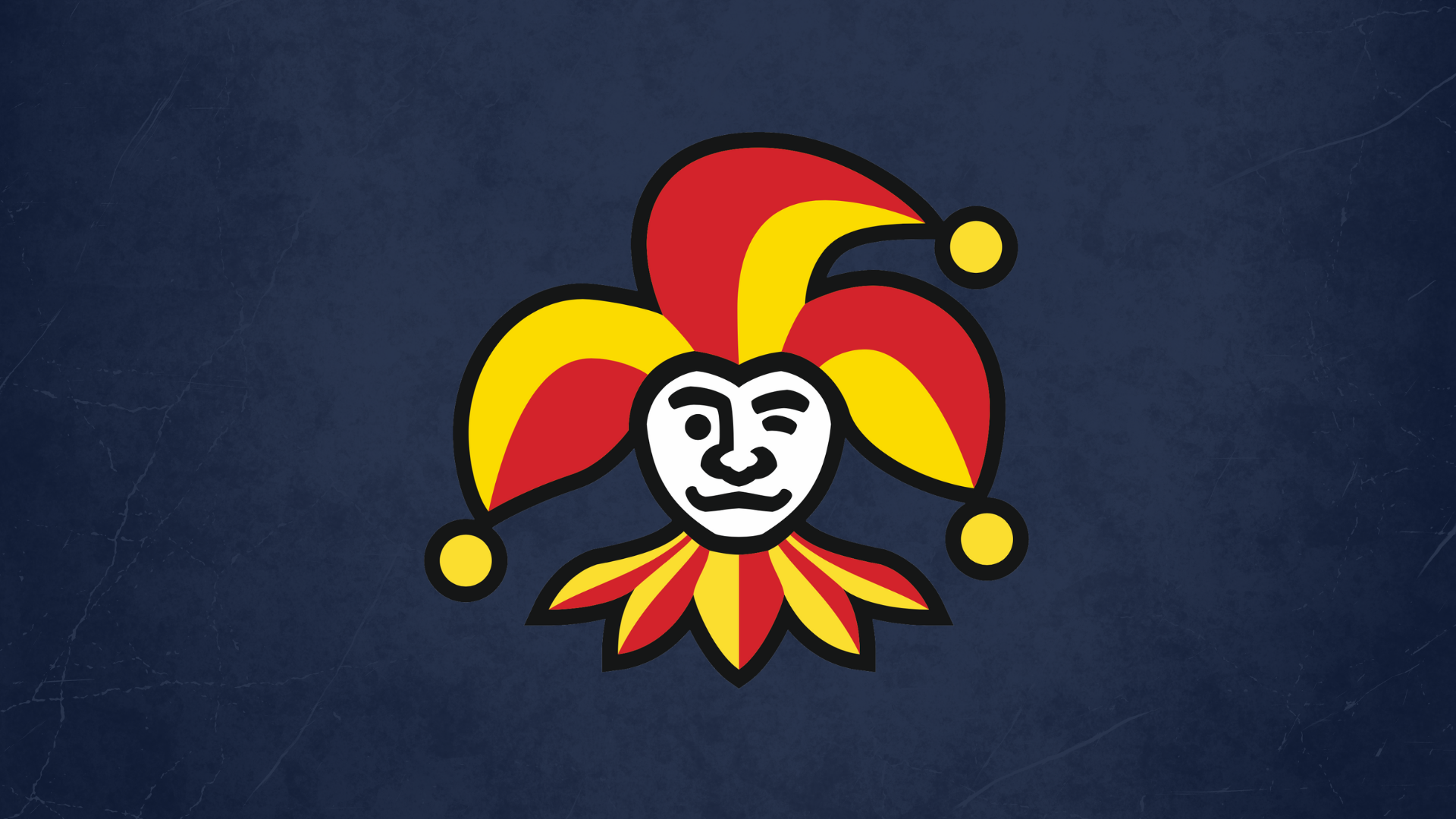 Jokerit