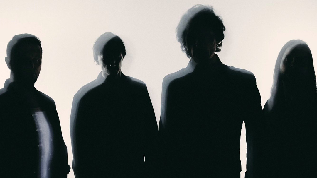  Metallica M72 World Tour, Chorzów, 2026-05-19T00:00:00Z, , Tickets Bildidee 