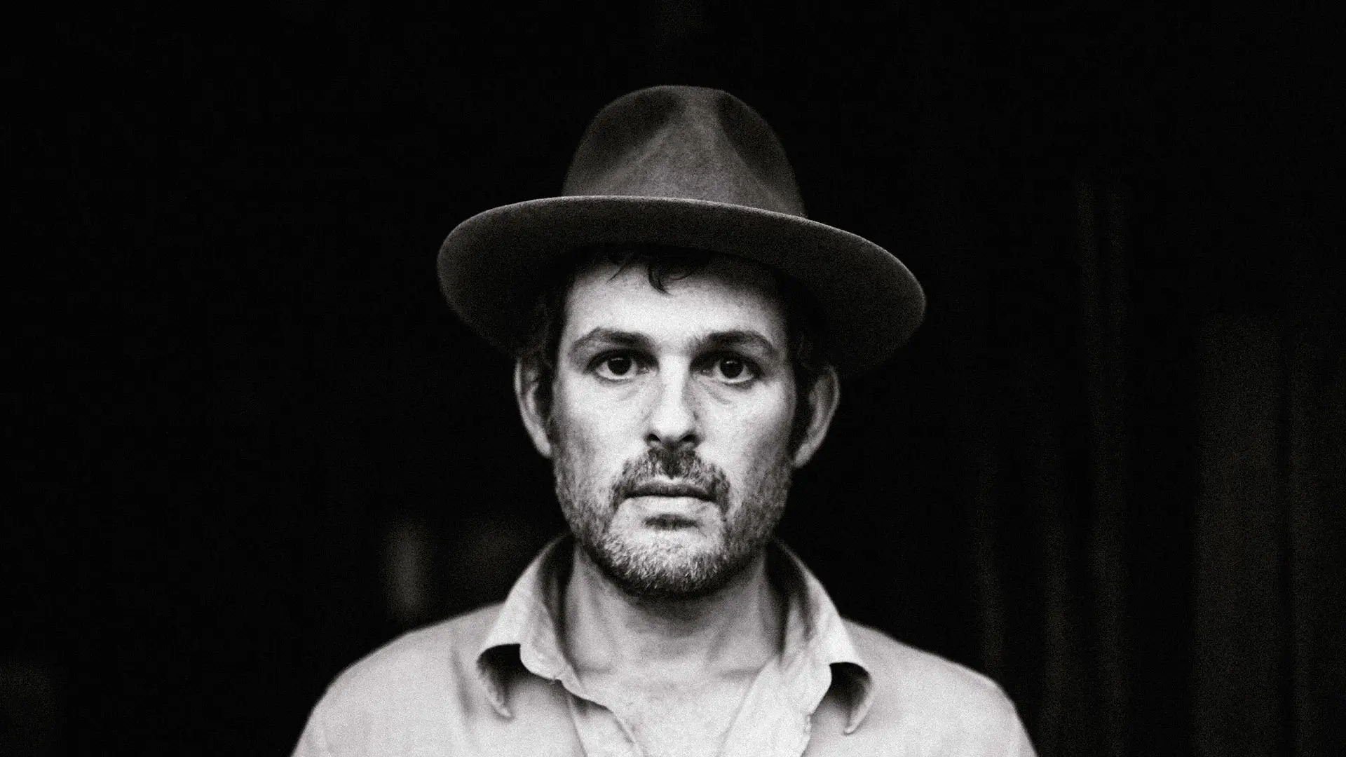 Gregory Alan Isakov
