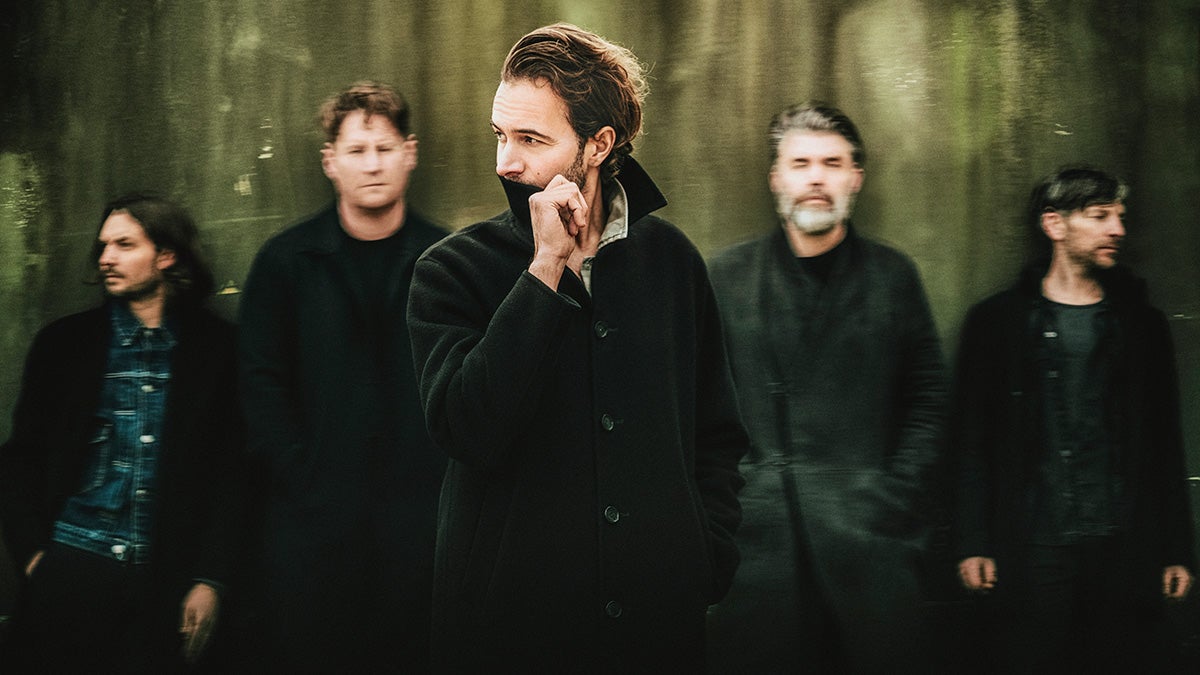 Editors