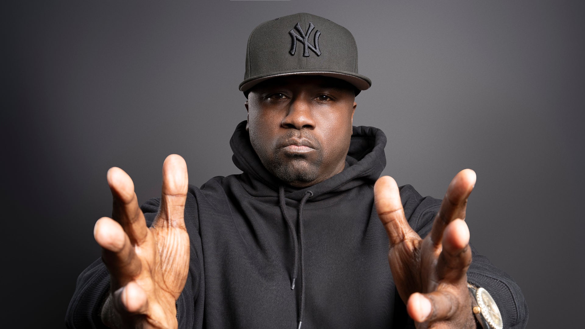 Havoc of Mobb Deep Tickets, Tour and Concert Dates – www.livenation.ch