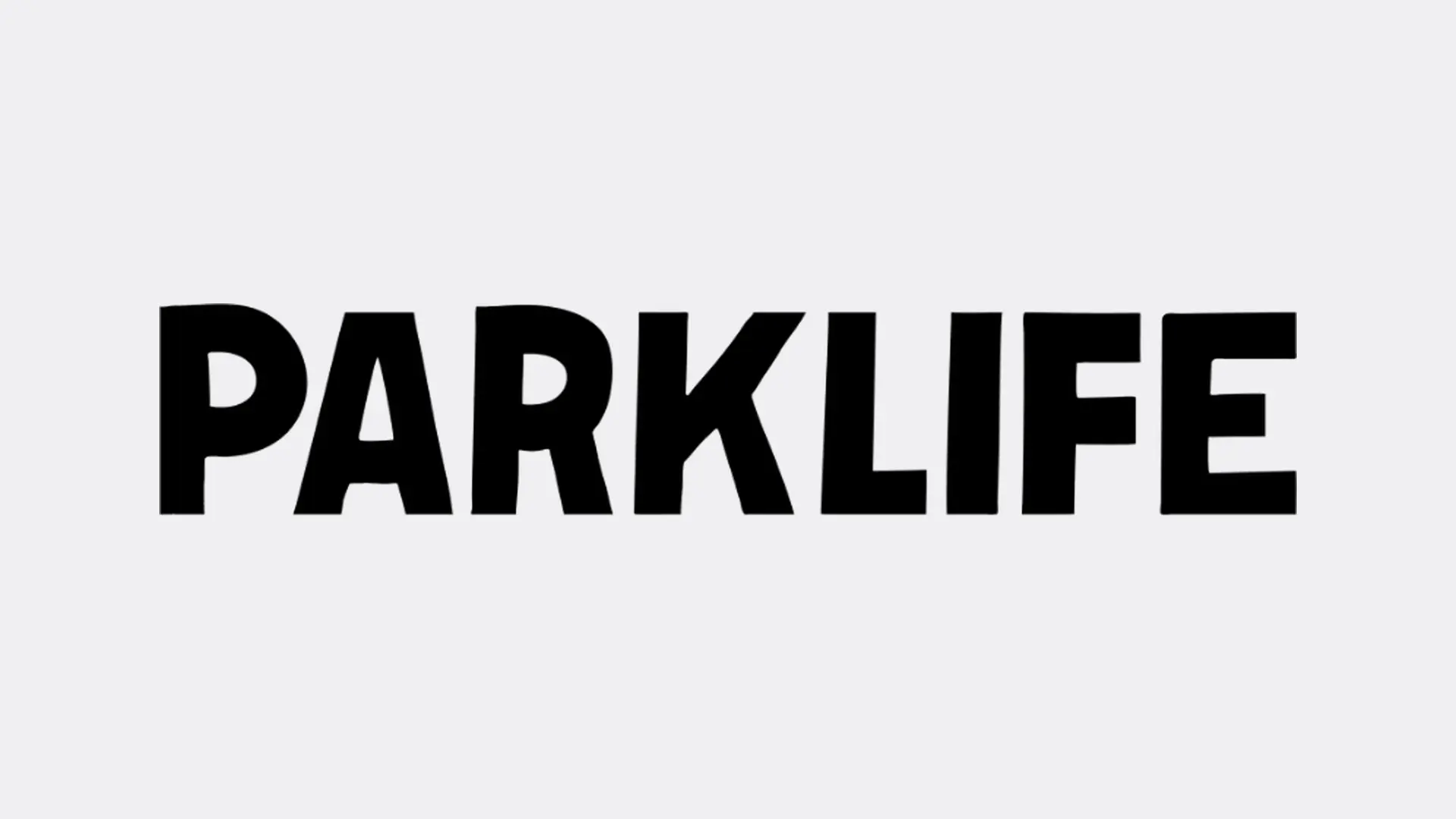 Parklife