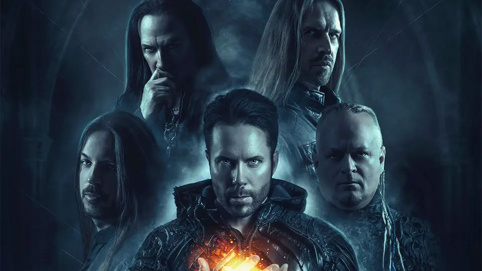 Kamelot_2026