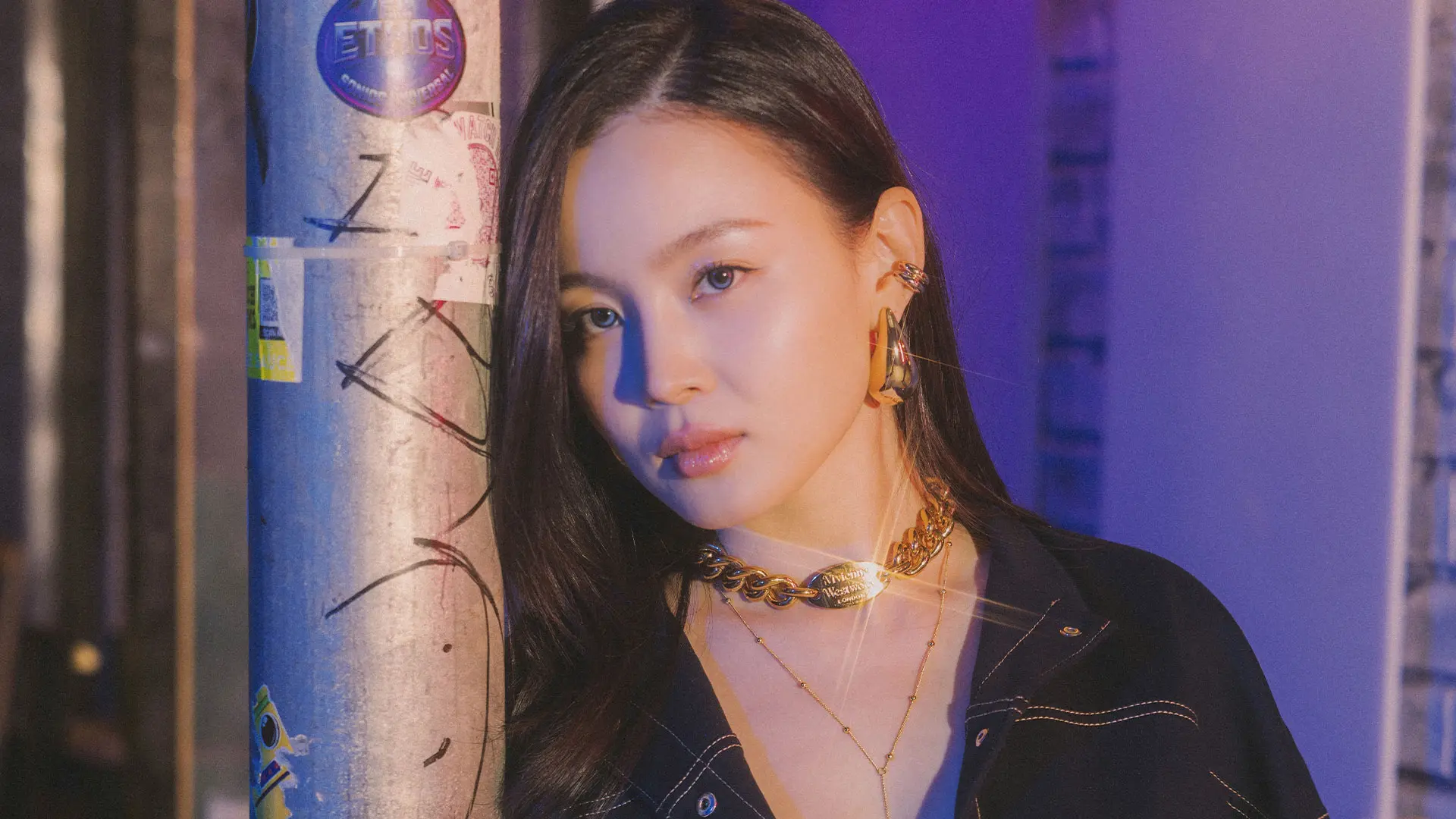 LEEHI &CO INTERNATIONAL TOUR THAILAND