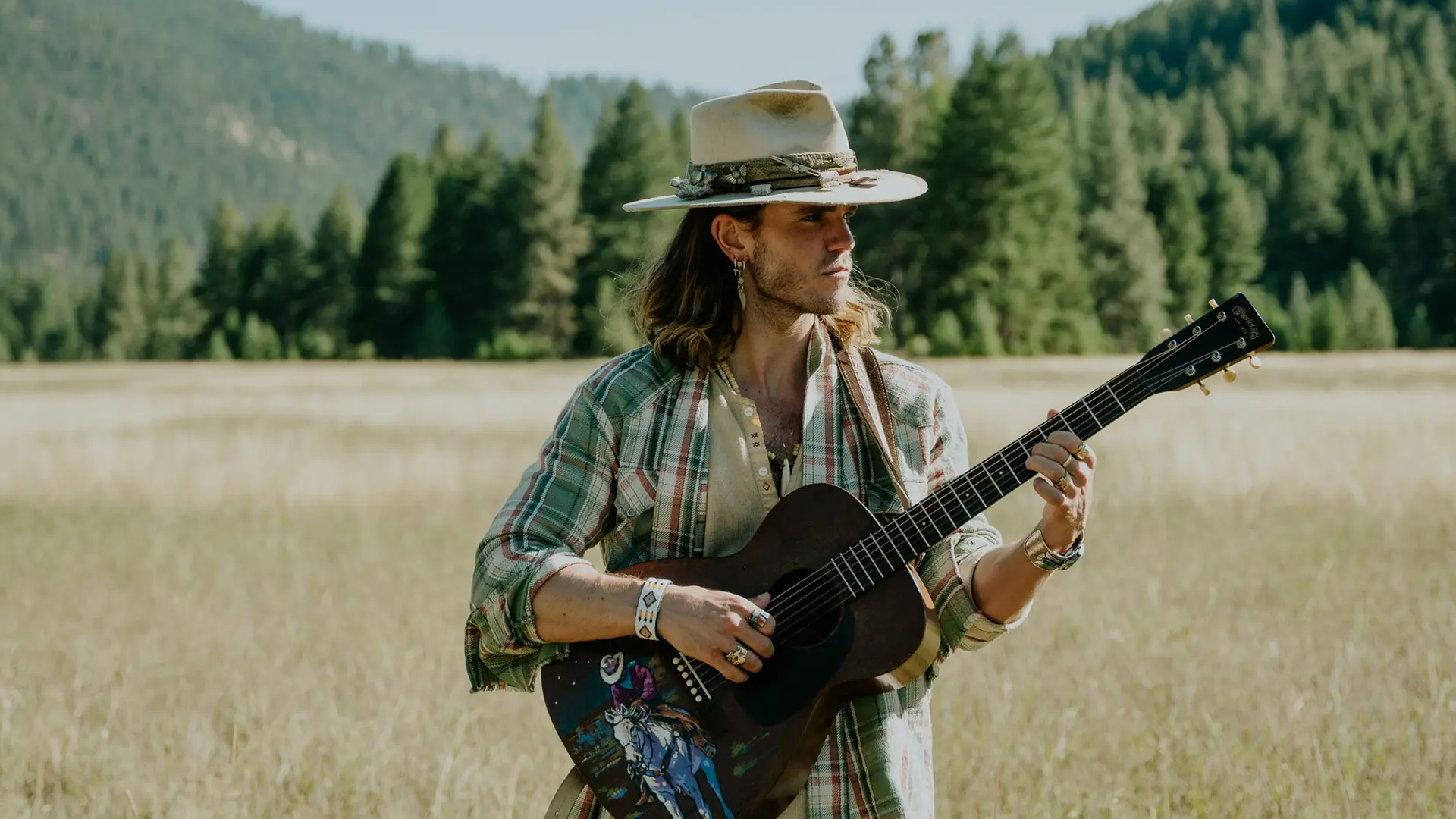 KALEO