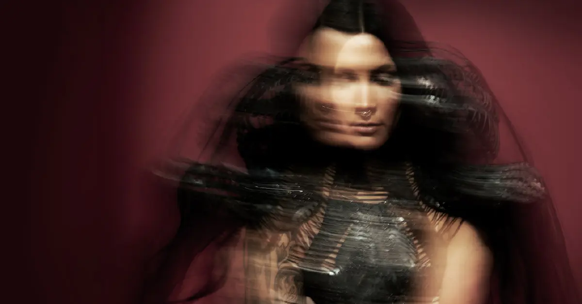 Charlotte Wessels 2026