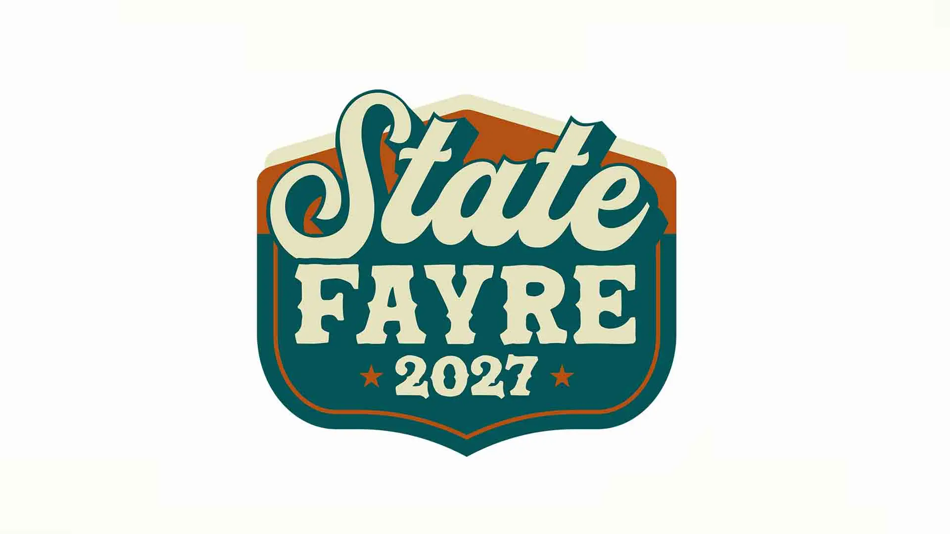 State Fayre