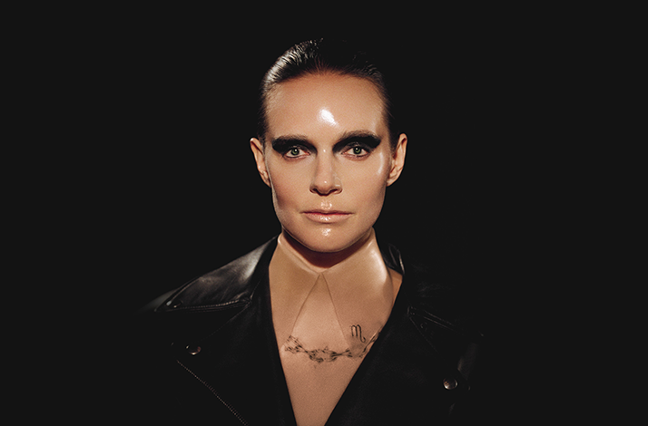 Tove Lo 2026