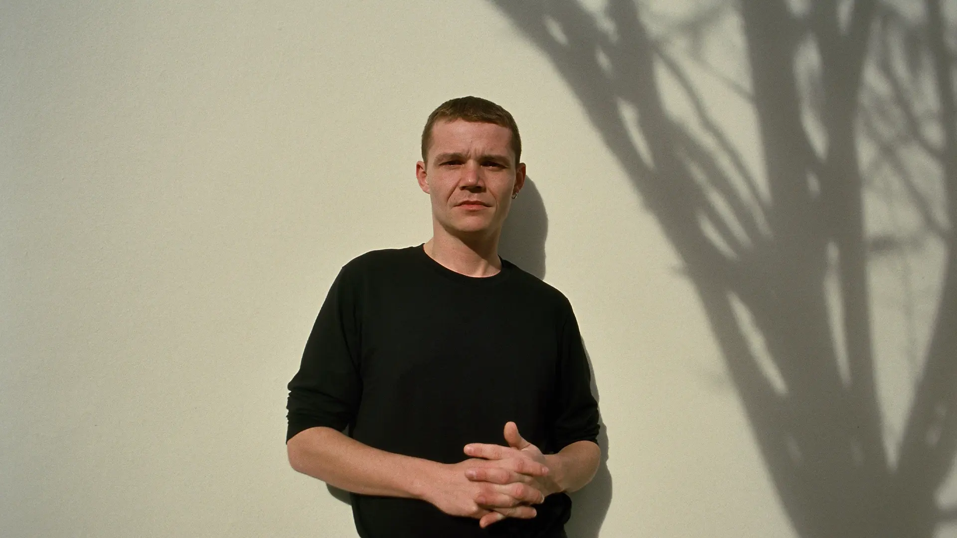 Westerman
