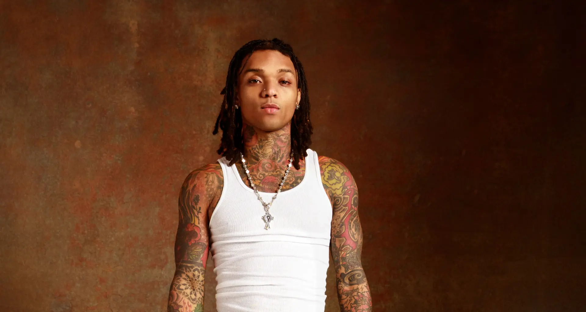 Swae Lee