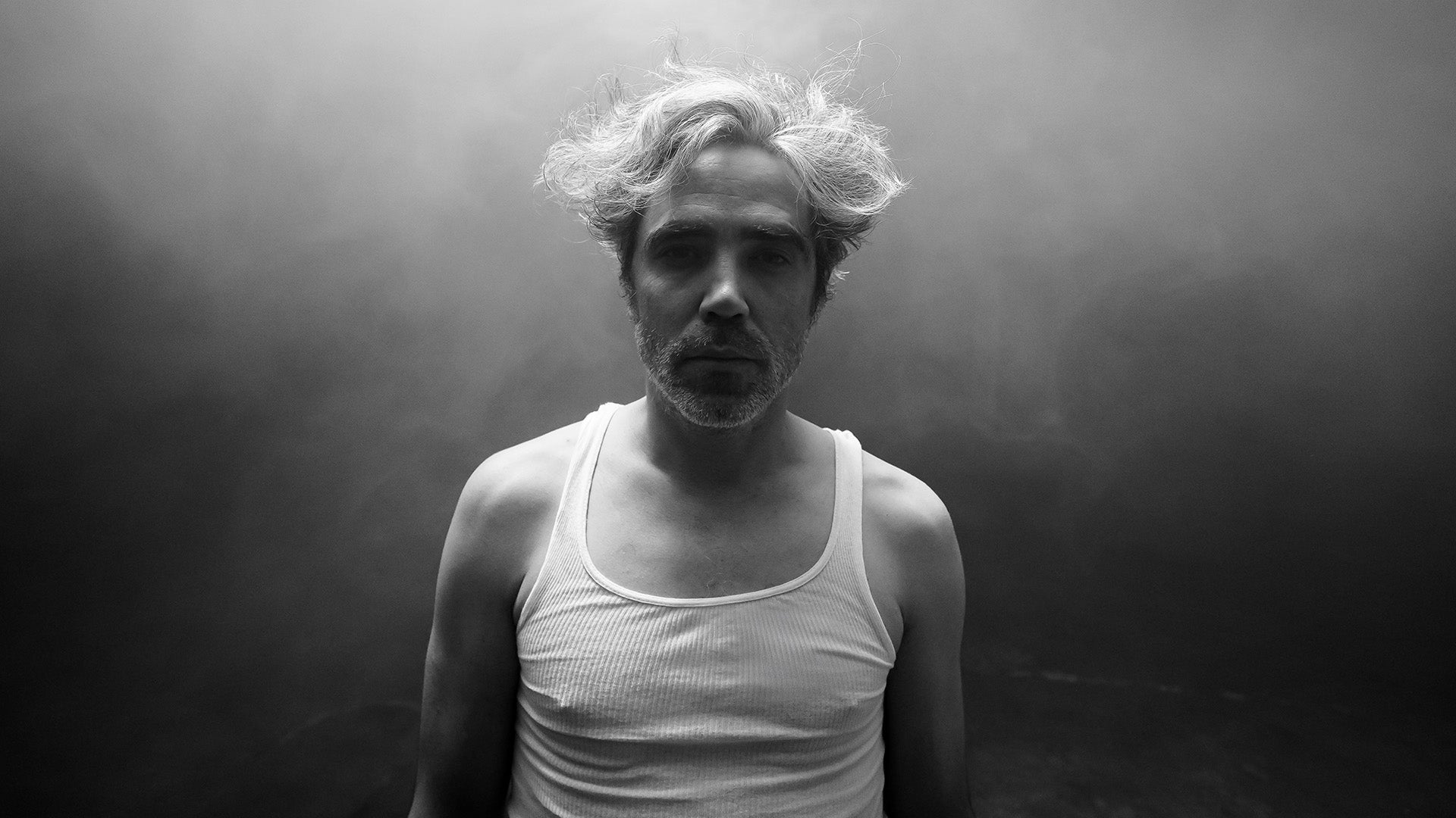 Calexico3作 Prince8作 Patrick Watsonセット Patrick Watson - Wave (Deluxe LP) | Domino Mart - Domino