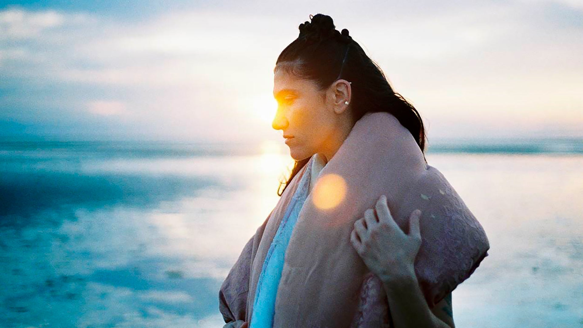 Elisa Tickets, Tour & Konzerte Live Nation Deutschland