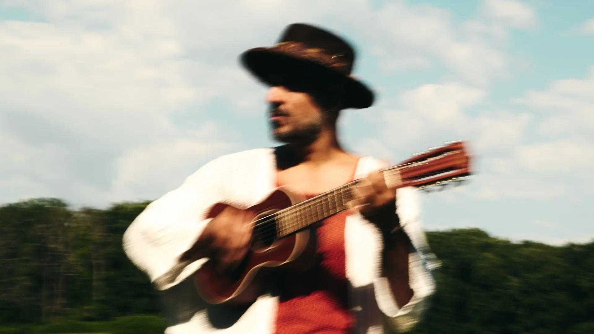 Mannarino