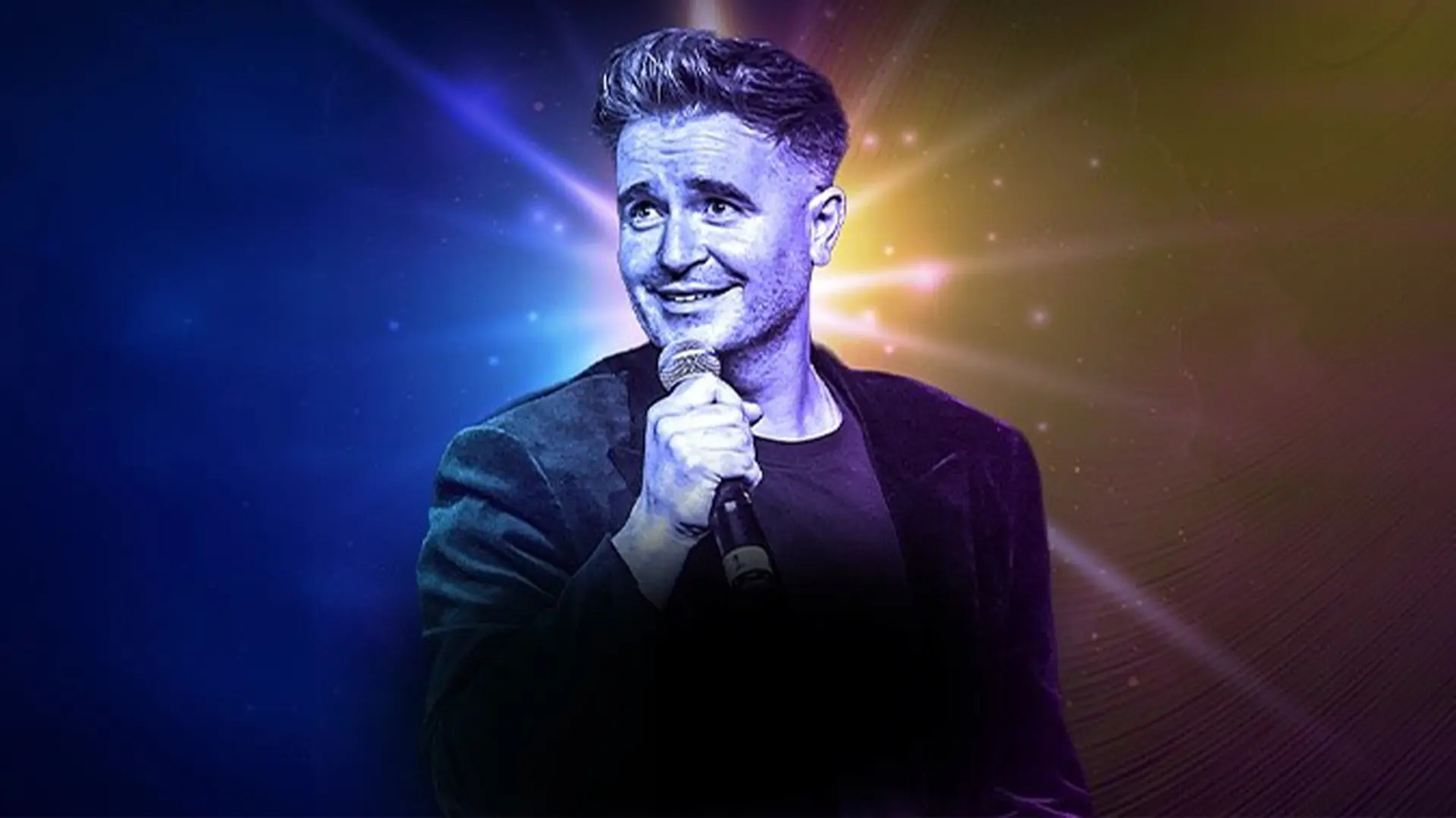 Jarlath Regan