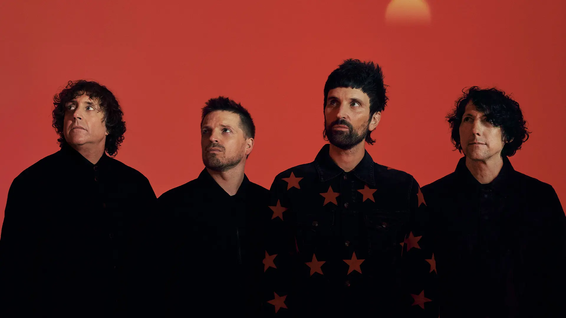 Kasabian