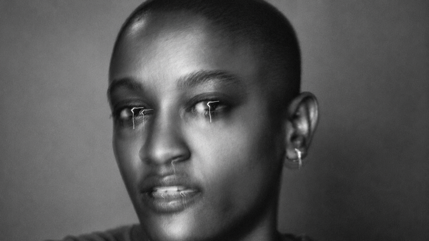 Syd