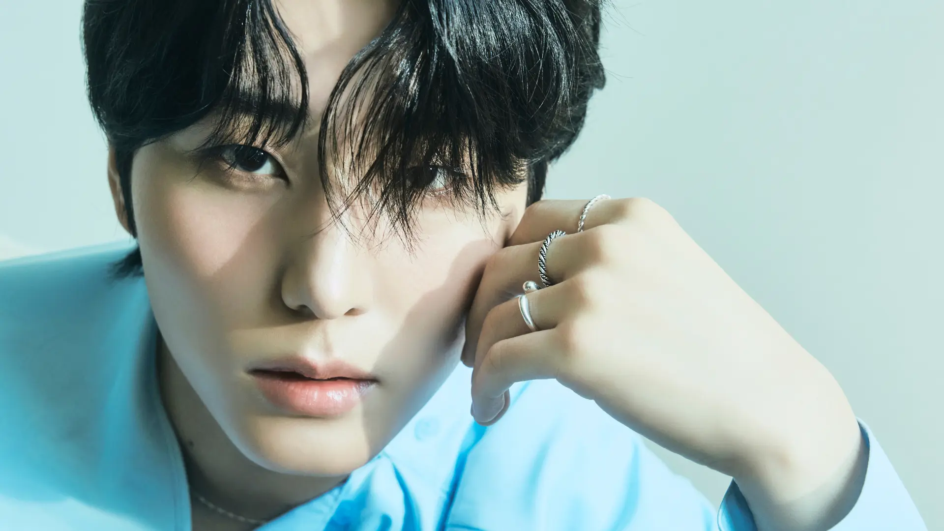 young k