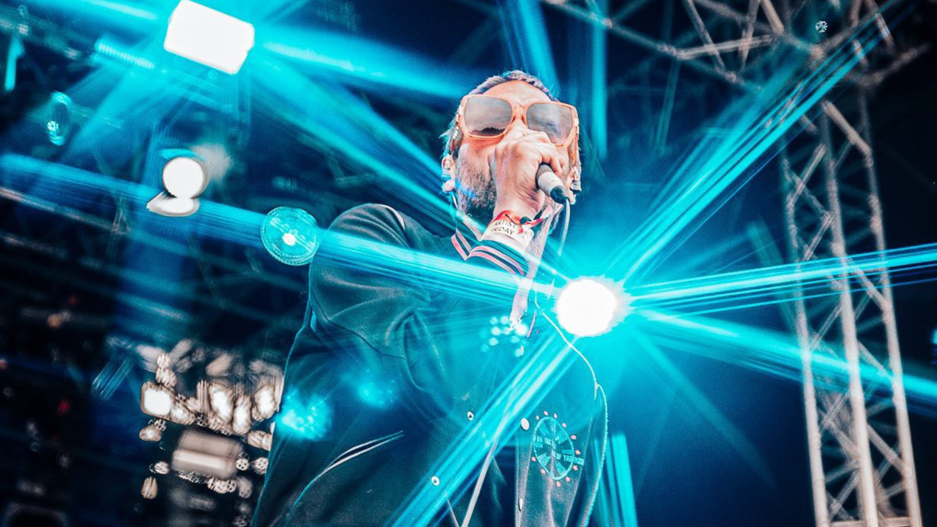 Tom Meighan