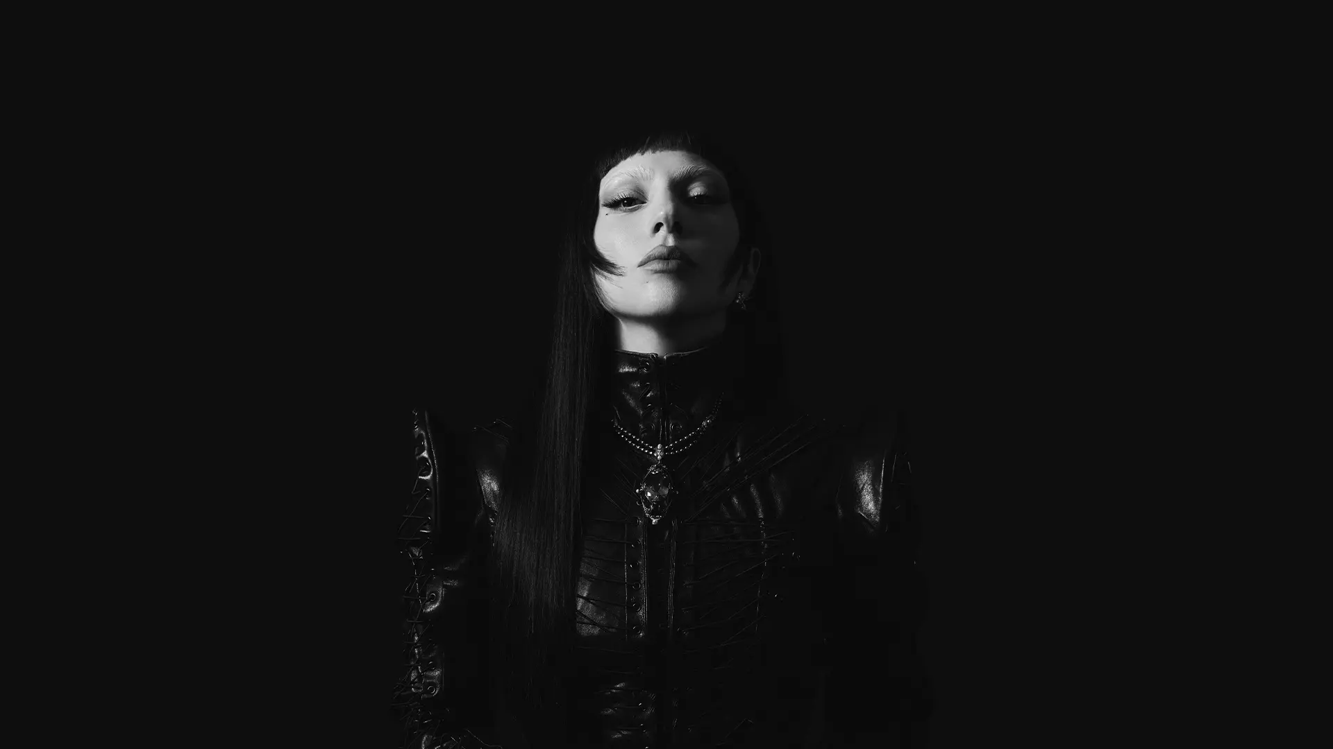 concerts-tickets-and-dates-live-nation-sweden