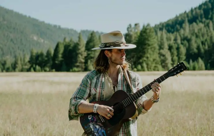 kaleo