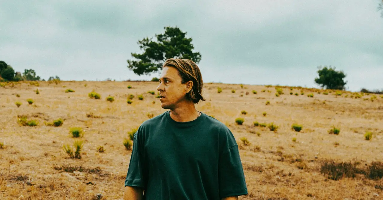 The Franklin Electric Bild