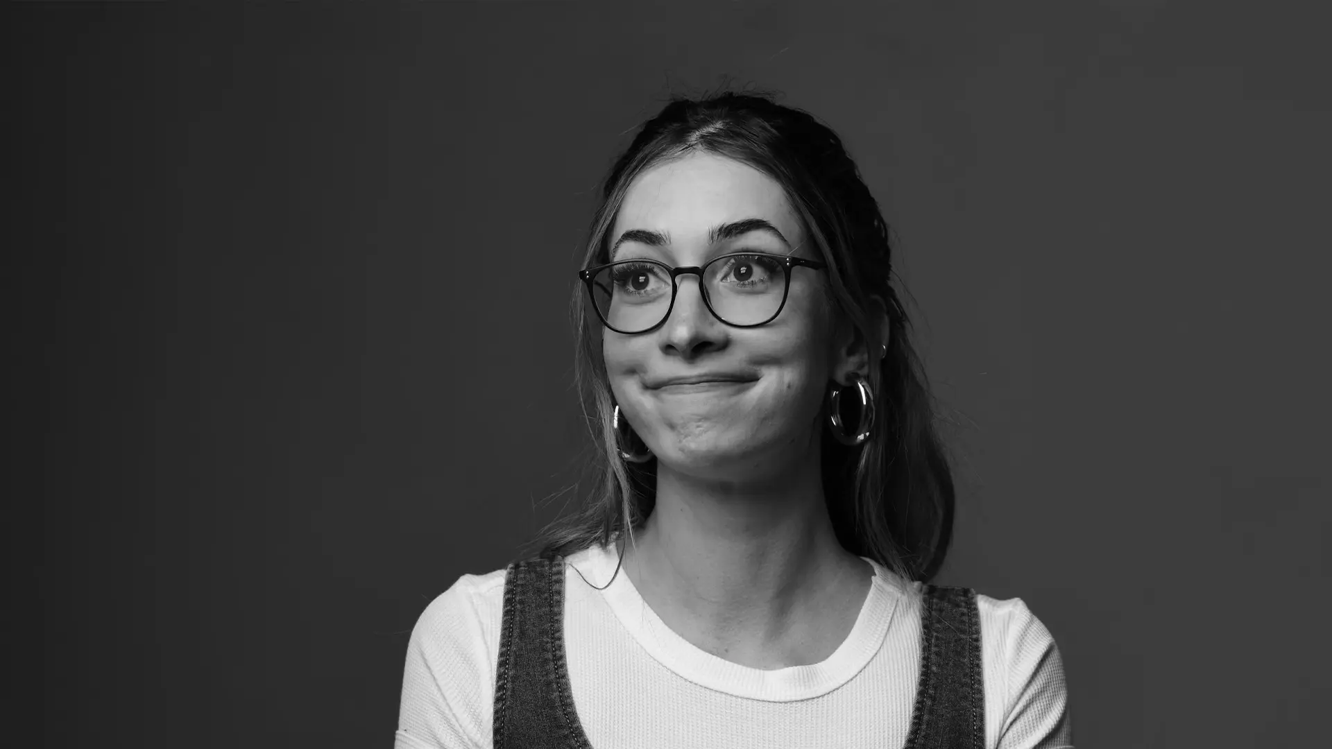 Cristina Mariani