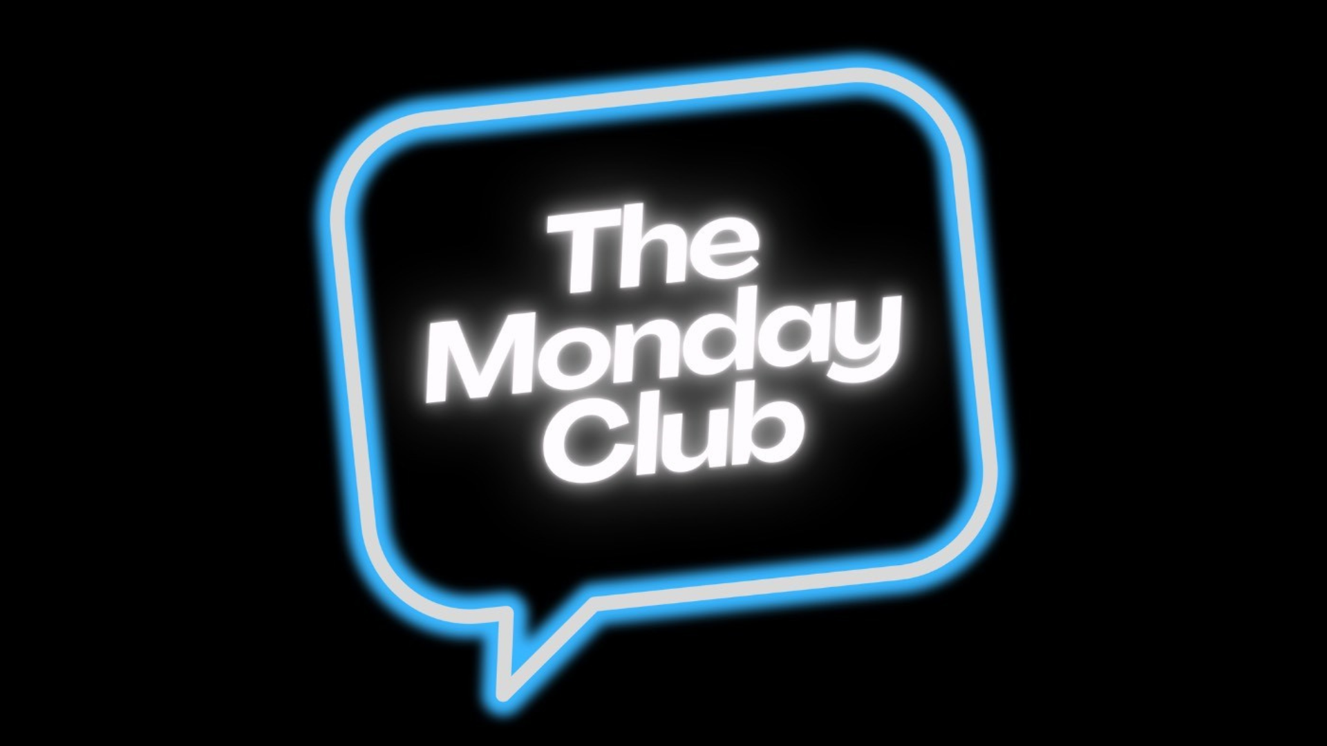 The Monday Club