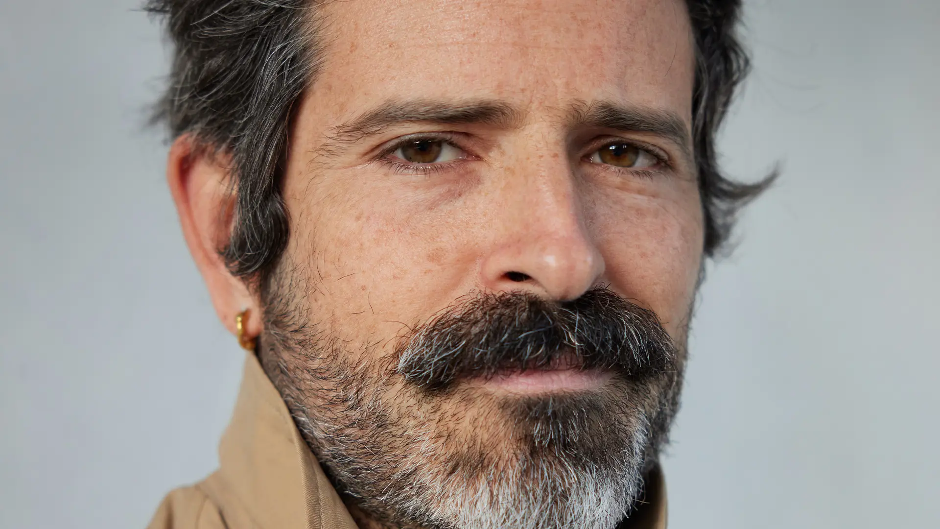 Devendra Banhart