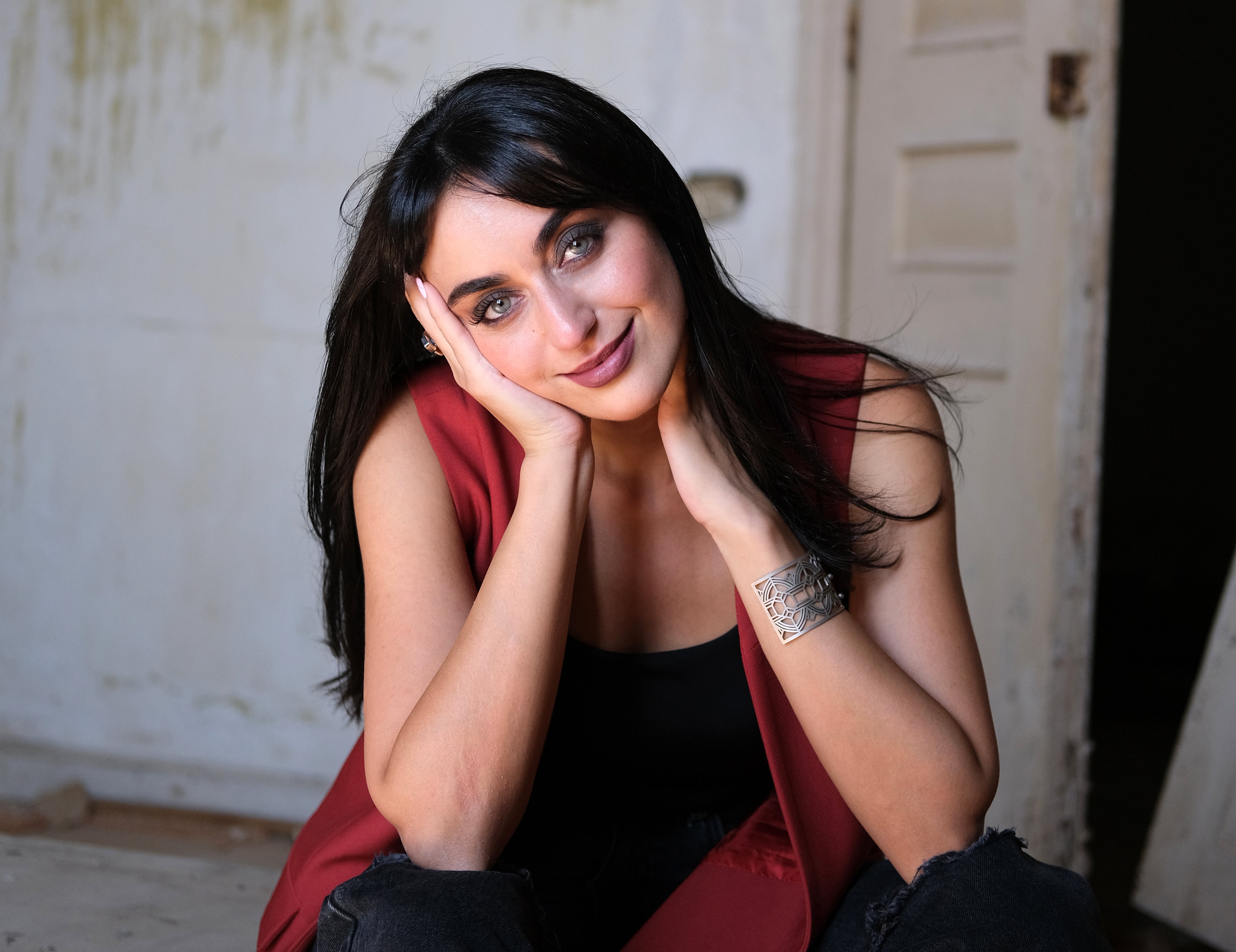 Faia Younan Tickets, Tour & Concert Information Live Nation UK