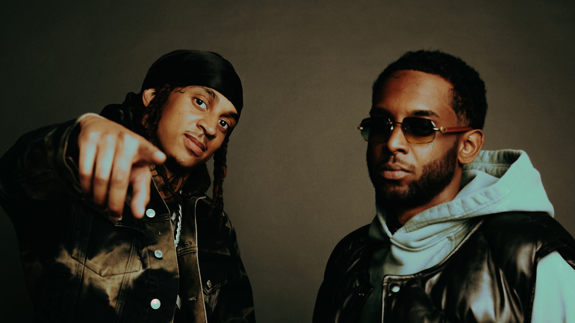 D Block Europe Information Live Nation Netherlands D Block Europe Information Live Nation Netherlands