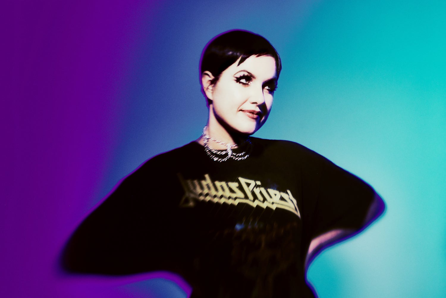 Princess Chelsea Tickets, Tour & Concert Information Live Nation