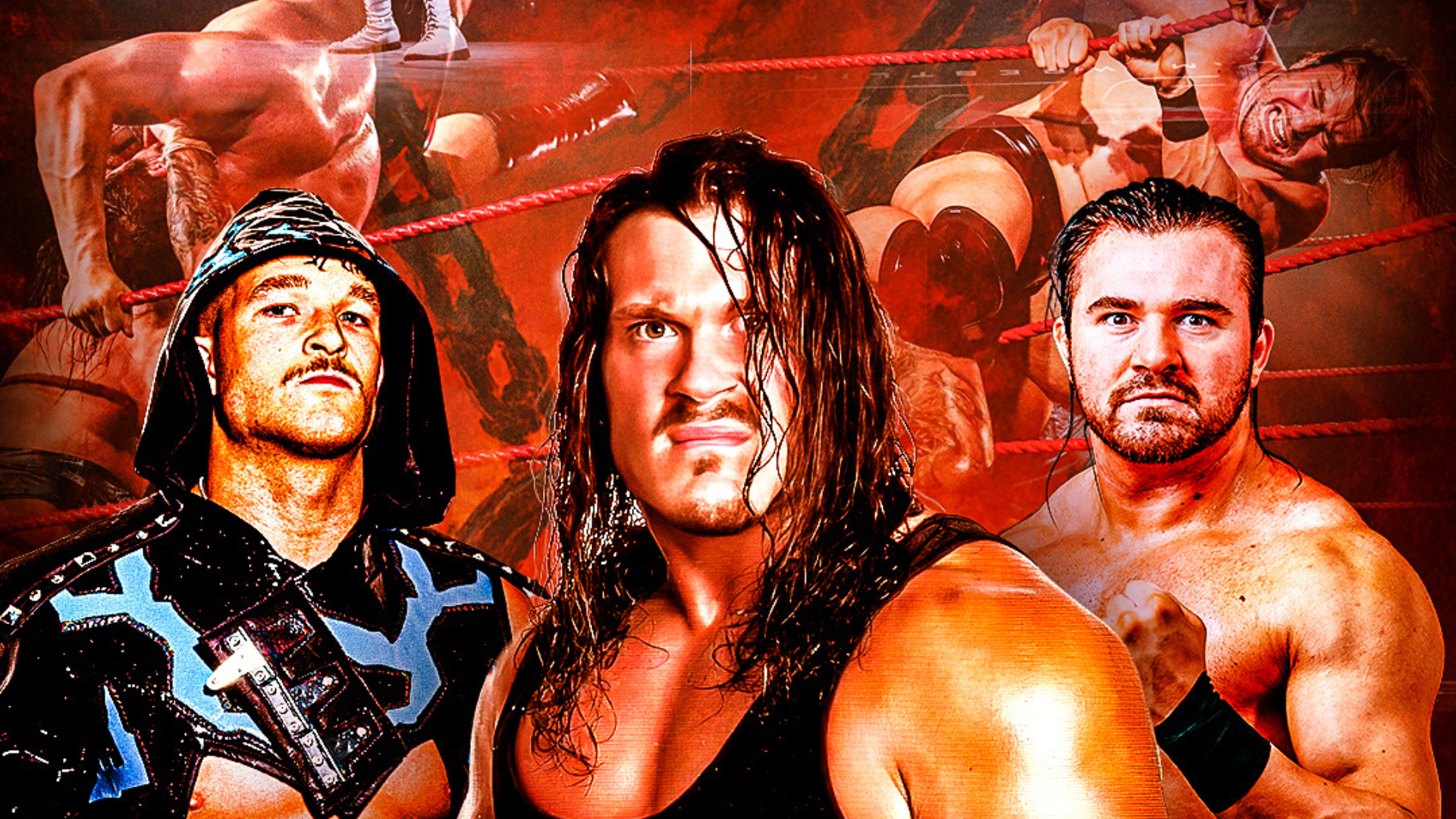 GrandSlam Wrestling