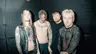 Paleface Swiss Tickets, Tour and Concert Dates – www.livenation.ch
