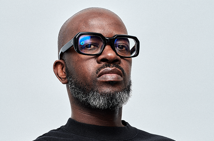 Black Coffee 3