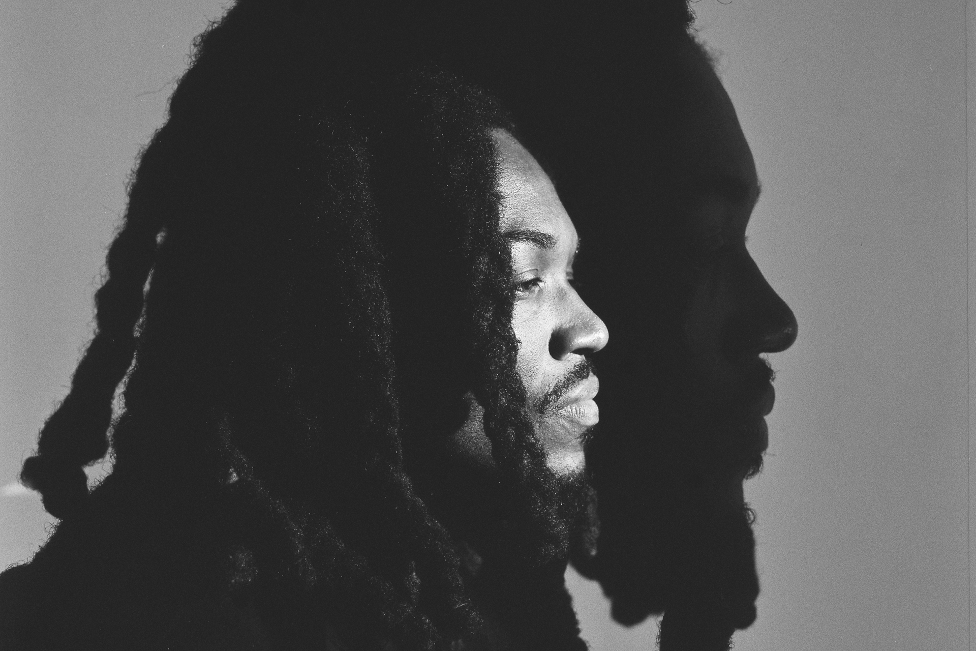 Saba 2025