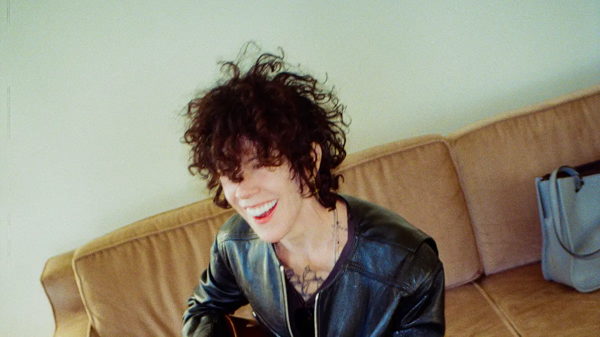 LP Tickets, Tour and Concert Dates – www.livenation.co.uk