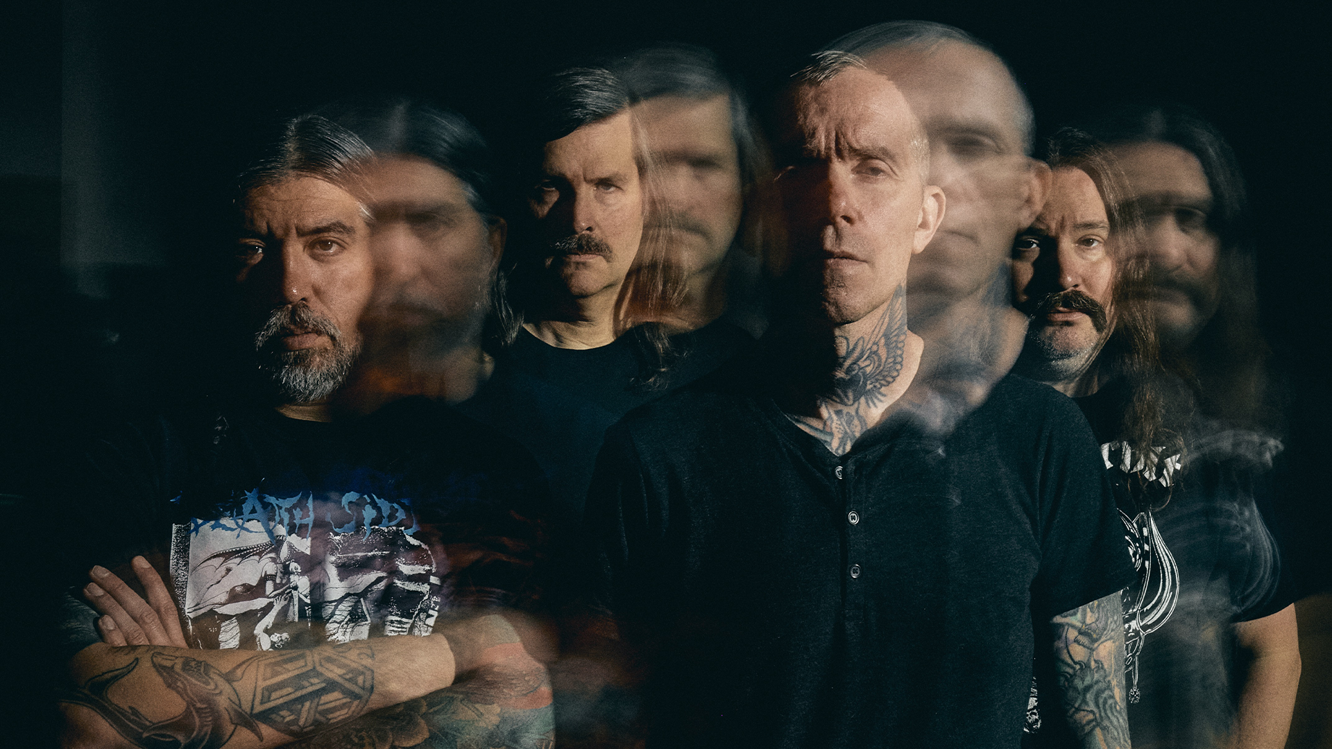 Converge
