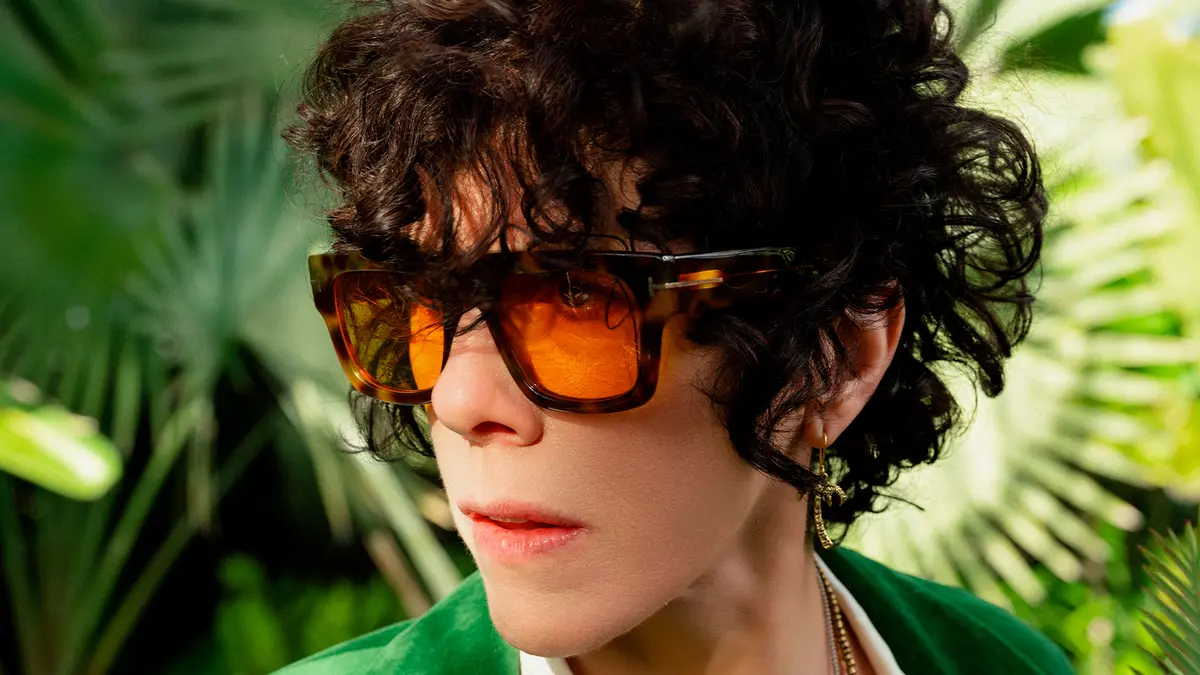 LP Tickets, Tour and Concert Dates – www.livenation.co.uk