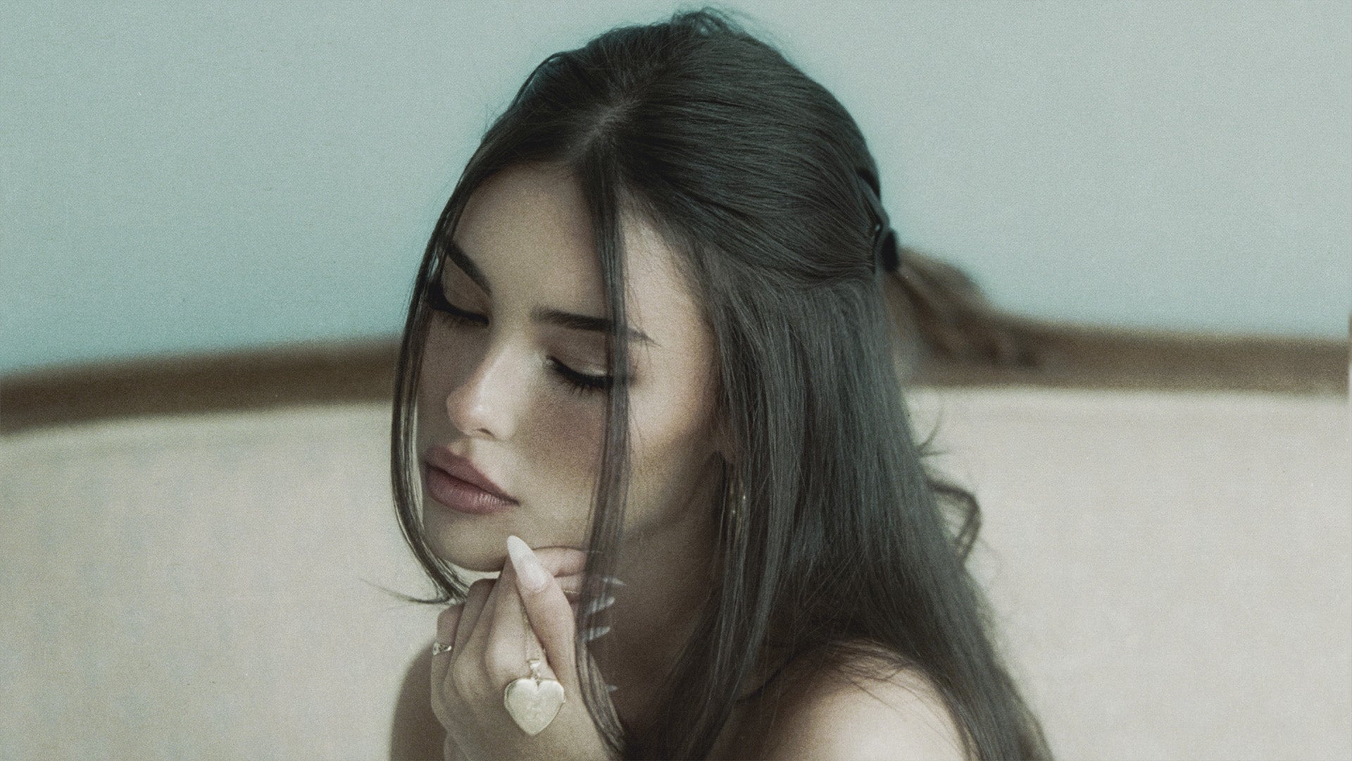 Madison Beer: the locket tour, Barcelona, mar., 26 may. 2026