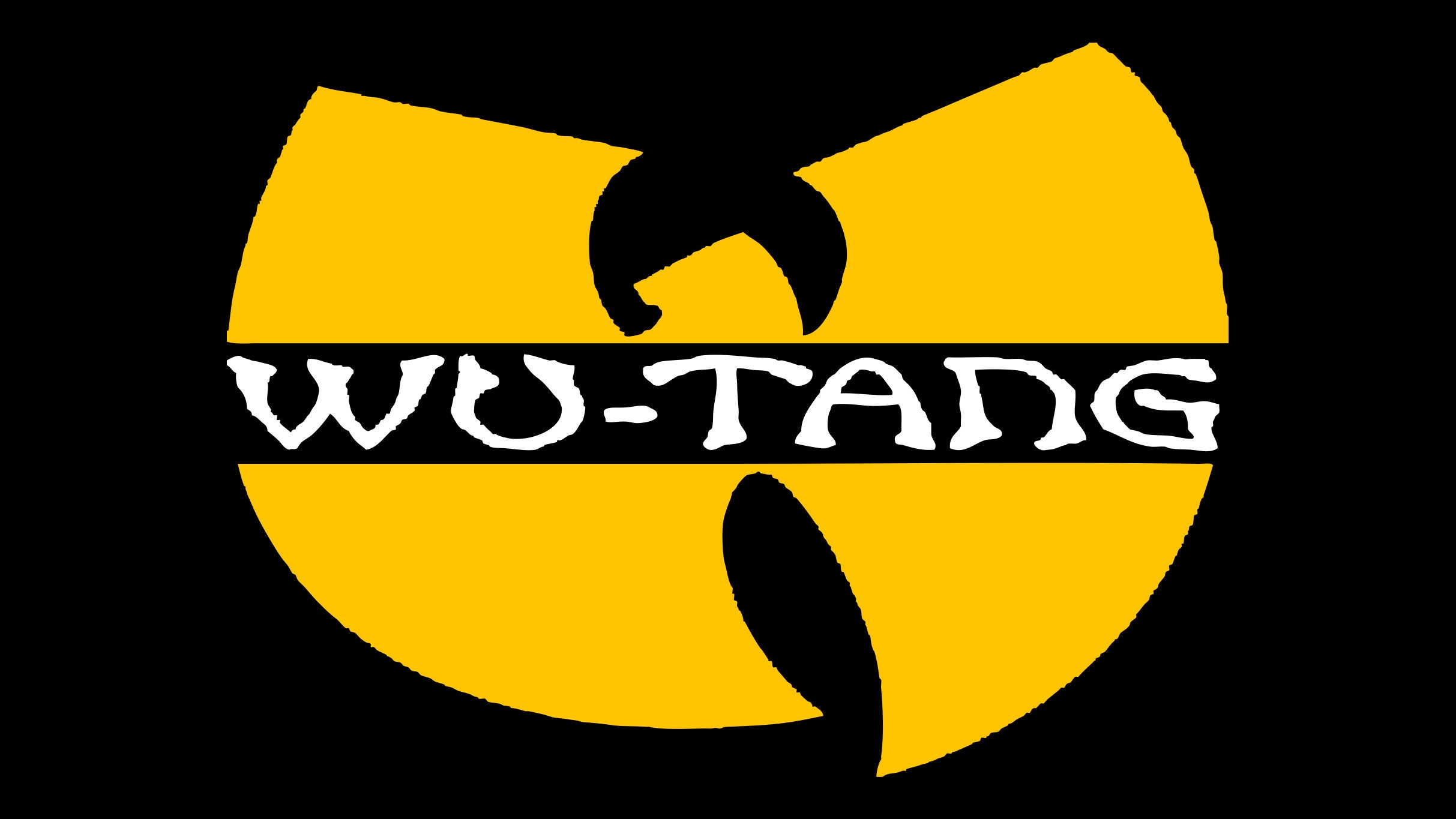 Wu-Tang Clan Tickets, Tour and Concert Dates – www.livenation.co.jp