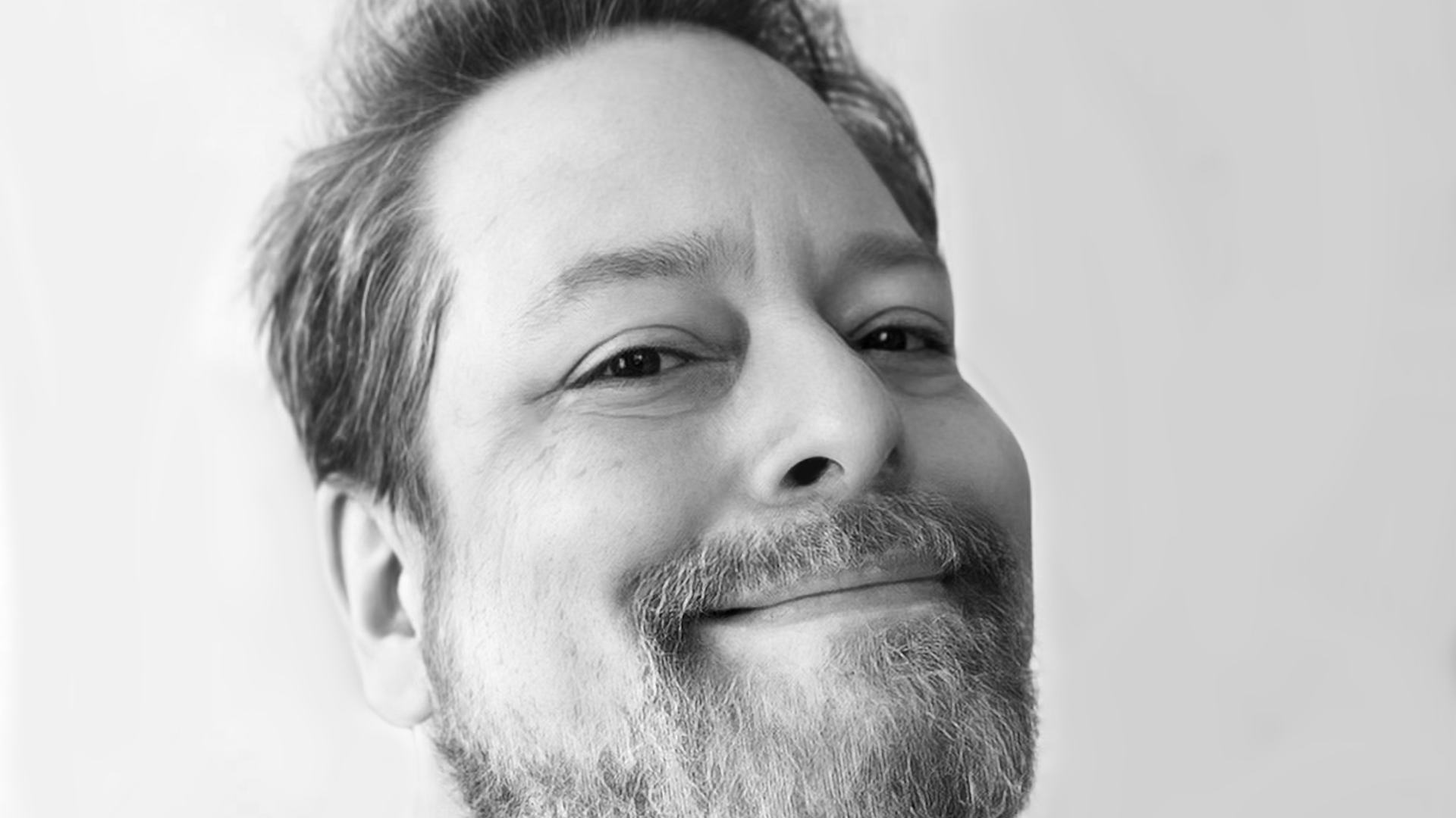 Matt Dinniman
