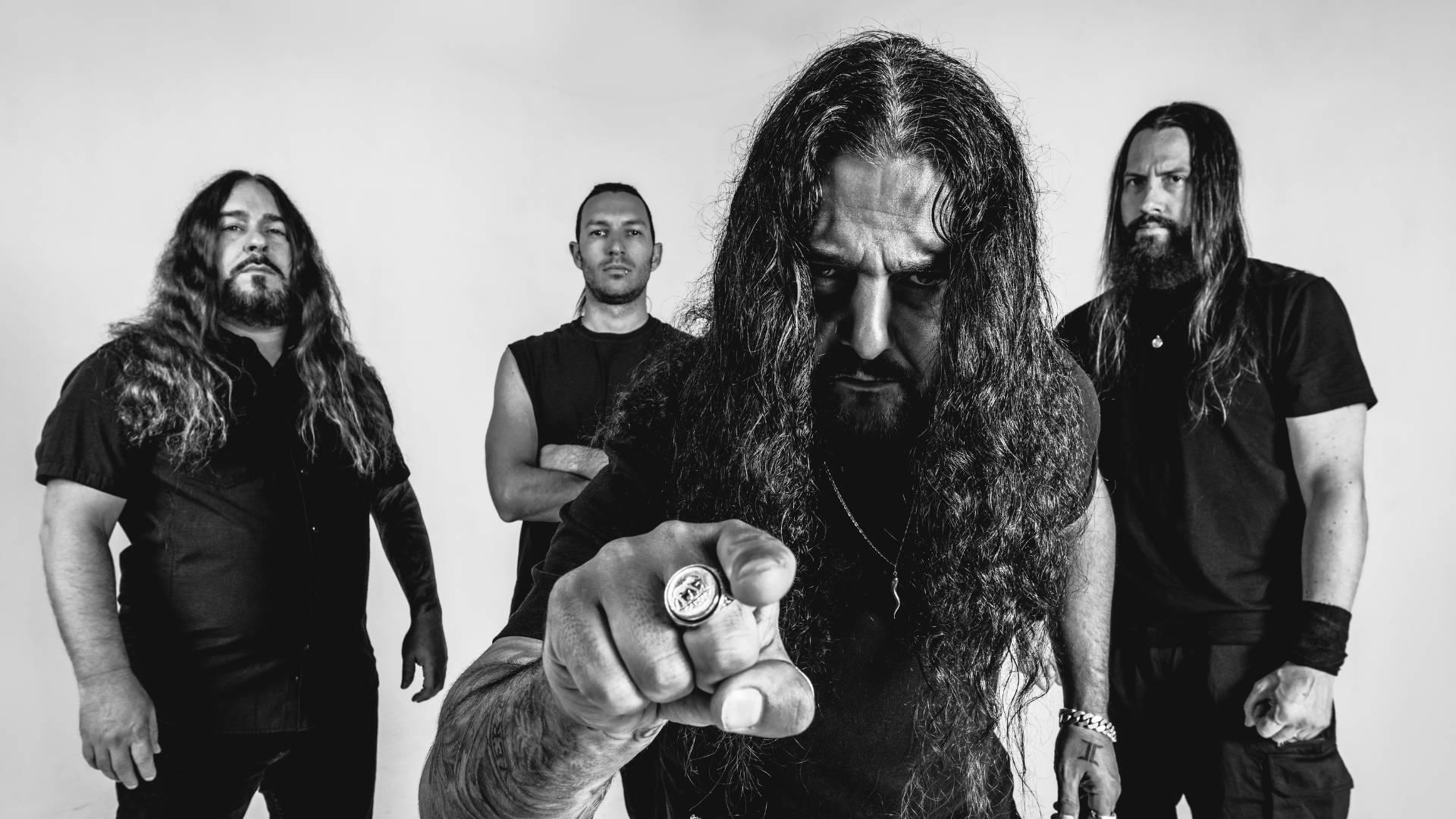 Kataklysm