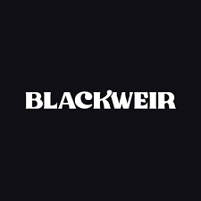 Blackweir Logo
