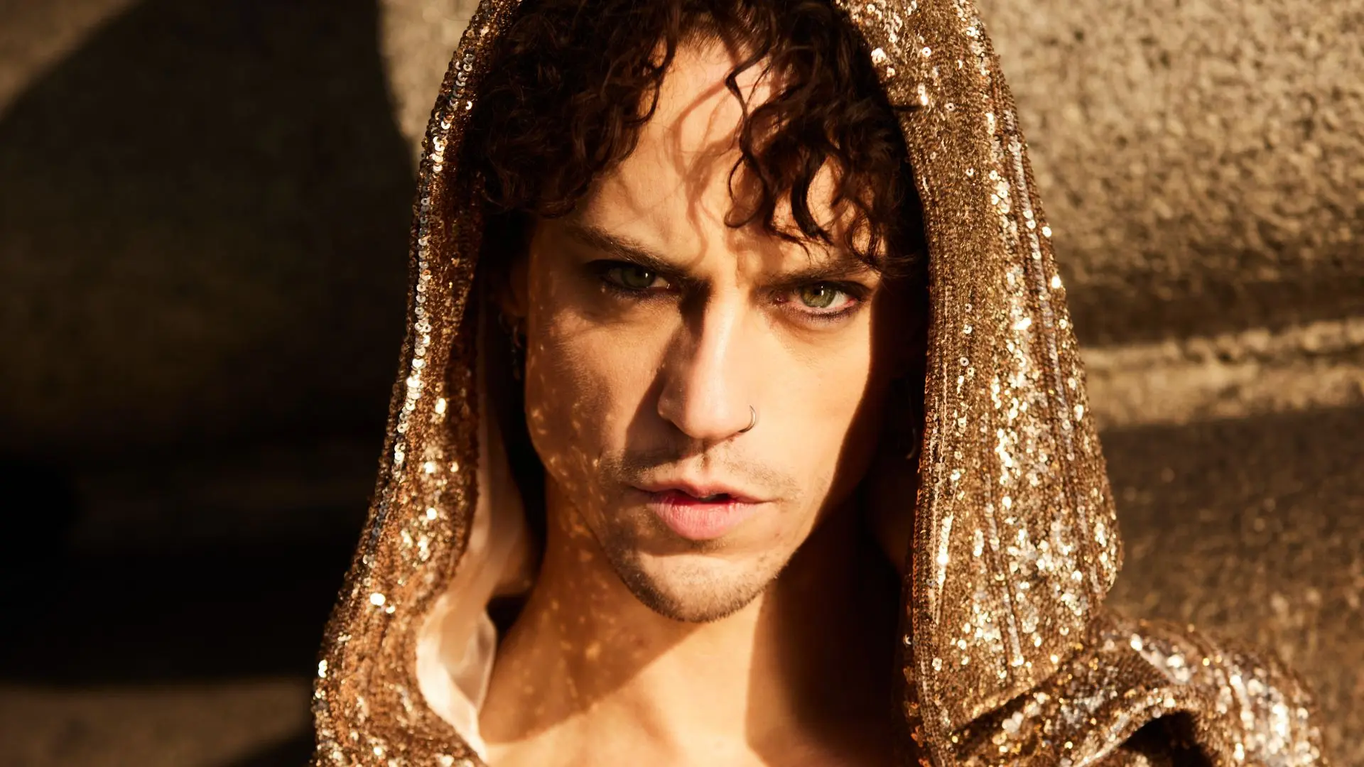 Greczula press photo