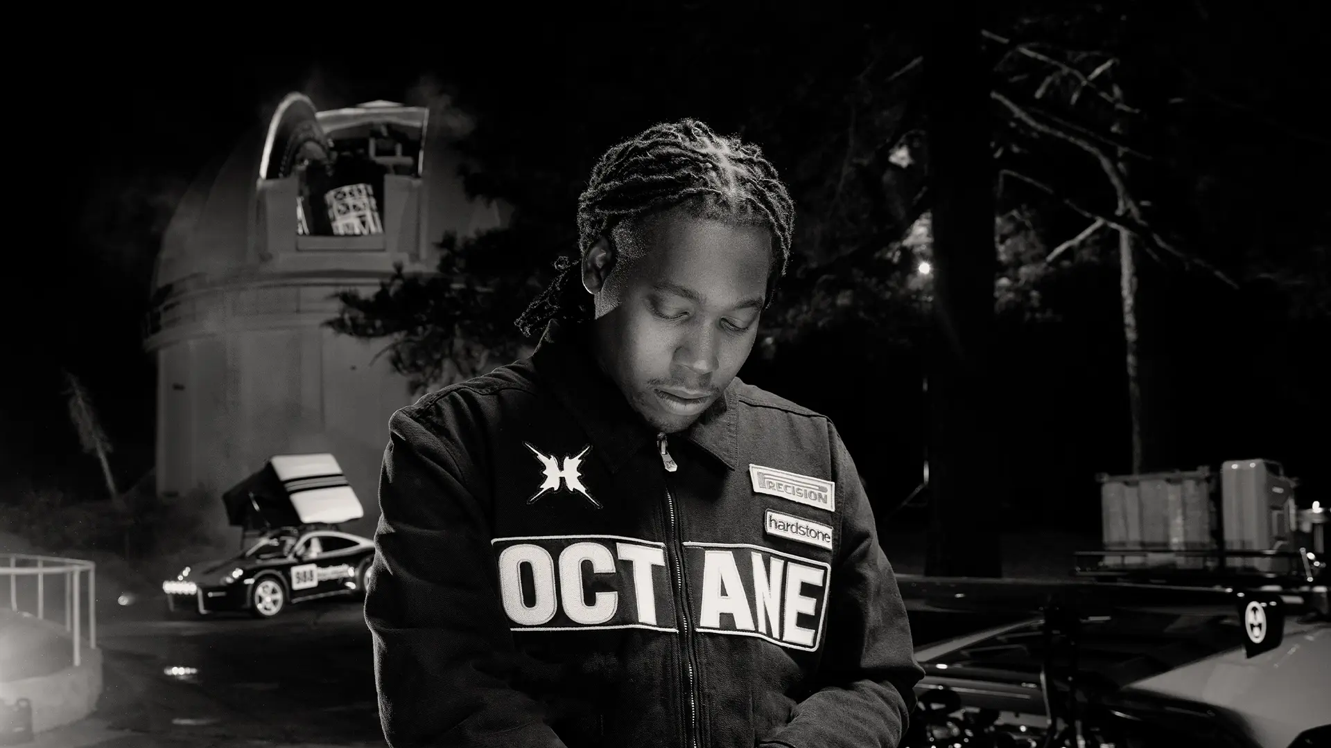 Don Toliver