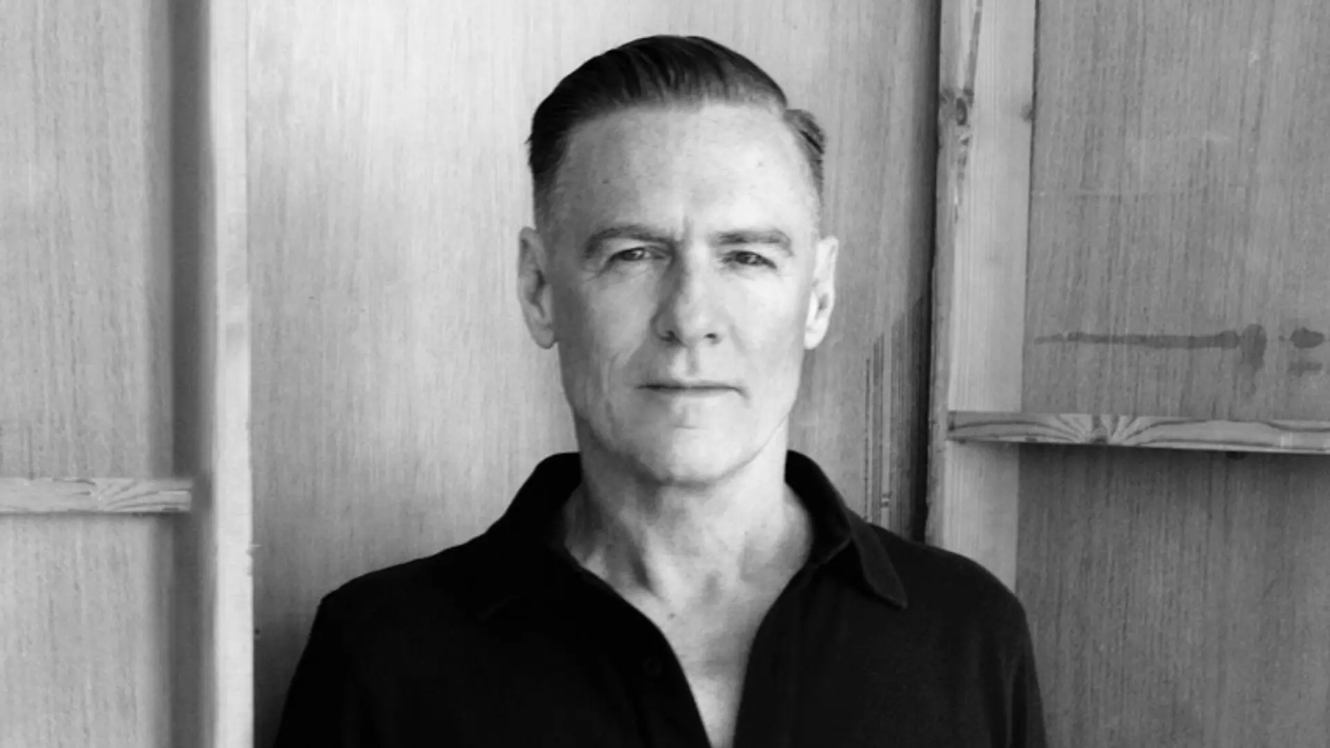 Bryan Adams 2026
